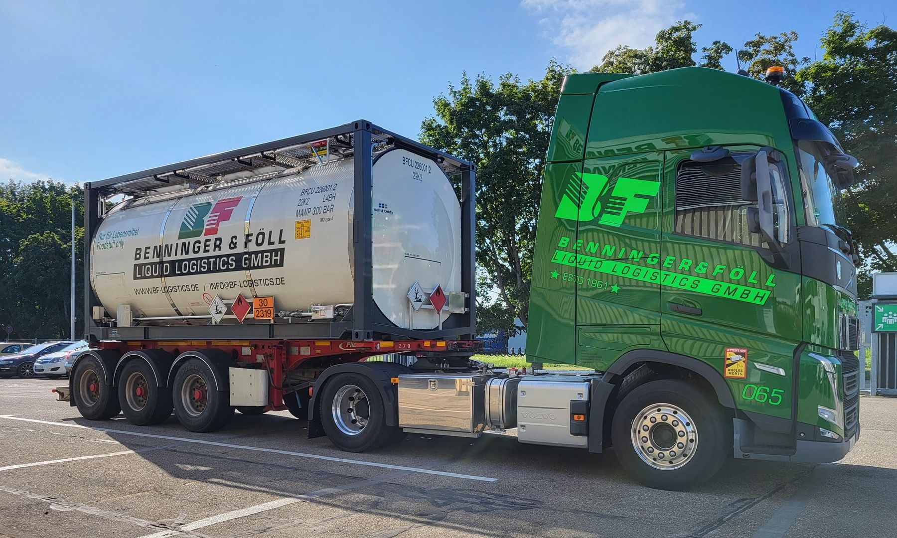BF_LKW